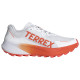 Adidas Terrex Agravic 3